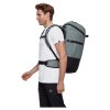 mammut neon 45 00791 strata black 7619876554697 08