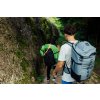 mammut neon 45 00791 strata black 7619876554697 09