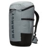 mammut neon 45 00791 strata black 7619876554697 01