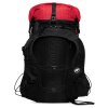 mammut aenergy st 20 25 3777 mammut red black 7619876450524 02