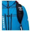 mammut aenergy st 20 25 3777 mammut red black 7619876450524 03