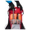 mammut aenergy st 20 25 3777 mammut red black 7619876450524 04