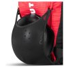 mammut aenergy st 20 25 3777 mammut red black 7619876450524 05