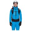 mammut aenergy st 20 25 3777 mammut red black 7619876450524 07