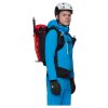 mammut aenergy st 20 25 3777 mammut red black 7619876450524 08