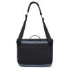 mammut alto messenger 8 00789 strata 7628352059922 02
