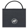 mammut alto messenger 8 00789 strata 7628352059922 04