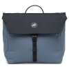mammut alto messenger 8 00789 strata 7628352059922 01