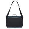 mammut alto messenger 14 00789 strata 7628352059946 02