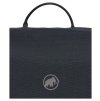 mammut alto messenger 14 00789 strata 7628352059946 06