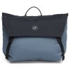 mammut alto messenger 14 00789 strata 7628352059946 08