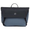 mammut alto messenger 14 00789 strata 7628352059946 01