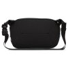mammut alto waistpack 4 00789 strata 7628352059960 02