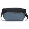 mammut alto waistpack 4 00789 strata 7628352059960 01