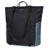 mammut alto tote bag 00789 strata 7628352059984 02