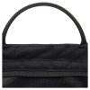 mammut alto tote bag 00789 strata 7628352059984 04