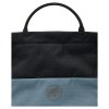 mammut alto tote bag 00789 strata 7628352059984 05