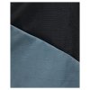 mammut alto tote bag 00789 strata 7628352059984 06