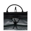 mammut alto tote bag 00789 strata 7628352059984 07