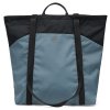 mammut alto tote bag 00789 strata 7628352059984 01