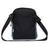 mammut alto pouch 4 00789 strata 7628352060102 02