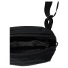 mammut alto pouch 4 00789 strata 7628352060102 03
