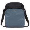 mammut alto pouch 4 00789 strata 7628352060102 01