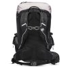 mammut ducan 32 women 6435 alpine calamint black 7619876556431 02