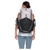 mammut ducan 32 women 6435 alpine calamint black 7619876556431 06