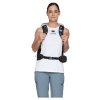 mammut ducan 32 women 6435 alpine calamint black 7619876556431 07