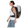 mammut ducan 32 women 6435 alpine calamint black 7619876556431 08