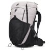mammut ducan 32 women 6435 alpine calamint black 7619876556431 01