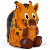 Affenzahn Dětský batoh do školky Large Friend Giraffe 8l