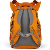 Affenzahn Dětský batoh do školky Large Friend Giraffe 8l
