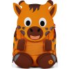 Affenzahn Dětský batoh do školky Large Friend Giraffe 8l
