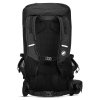 mammut ducan 32 black 0001 7619876555731 02