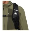 mammut ducan 32 black 0001 7619876555731 03