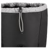 mammut ducan 32 black 0001 7619876555731 05