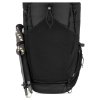 mammut ducan 32 black 0001 7619876555731 06