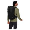 mammut ducan 32 black 0001 7619876555731 08