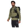 mammut ducan 32 black 0001 7619876555731 09