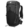 mammut ducan 32 black 0001 7619876555731 01