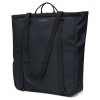 mammut alto tote bag black 0001 7628352059977 02