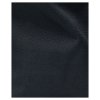 mammut alto tote bag black 0001 7628352059977 04