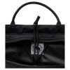 mammut alto tote bag black 0001 7628352059977 05