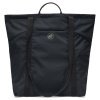 mammut alto tote bag black 0001 7628352059977 01