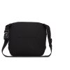 mammut alto shoulder bag black 0001 7628352060010 02