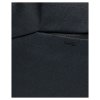 mammut alto shoulder bag black 0001 7628352060010 04