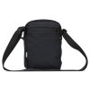 mammut alto pouch 4 black 0001 7628352060096 02