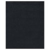 mammut alto pouch 4 black 0001 7628352060096 03